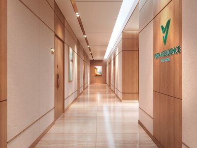 Ra mắt căn hộ ngay Q. Hải Châu mặt tiền Xô Viết Nghệ Tĩnh - đối diện ĐH Kiến Trúc. Chỉ từ 5xtr/m2 2