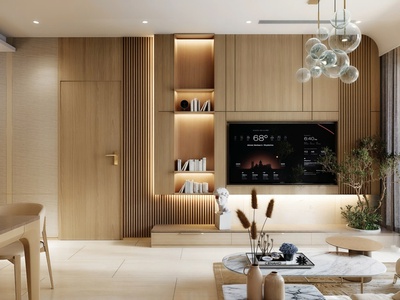 Ra mắt căn hộ ngay Q. Hải Châu mặt tiền Xô Viết Nghệ Tĩnh - đối diện ĐH Kiến Trúc. Chỉ từ 5xtr/m2 7