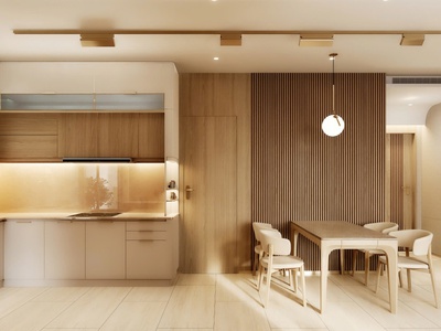 Ra mắt căn hộ ngay Q. Hải Châu mặt tiền Xô Viết Nghệ Tĩnh - đối diện ĐH Kiến Trúc. Chỉ từ 5xtr/m2 8