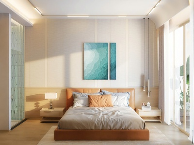 Ra mắt căn hộ ngay Q. Hải Châu mặt tiền Xô Viết Nghệ Tĩnh - đối diện ĐH Kiến Trúc. Chỉ từ 5xtr/m2 11