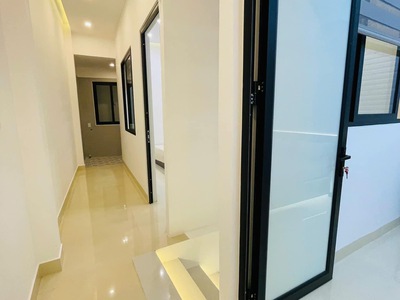Bán Nhà 2 tầng kiệt Trần Cao Vân, Thanh Khê, Đà Nẵng 7