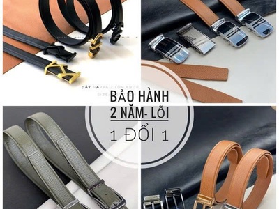 Quà tặng doanh nghiệp với giá sỉ tận xưởng, không qua trung gian 0