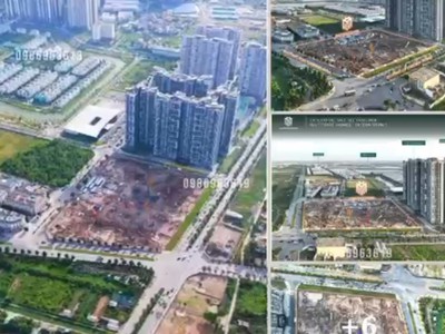 Nhận booking chỉ 50tr đợt 1 căn hộ hạng sang lake - masterise homes 0