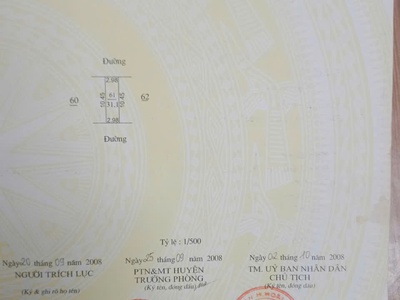 Nhà đẹp - giá tốt - vị trí đắc địa tại nhà số 5- xí nghiệp tơ tằm đan hoài, xã sơn đồng, huyện hoài 0