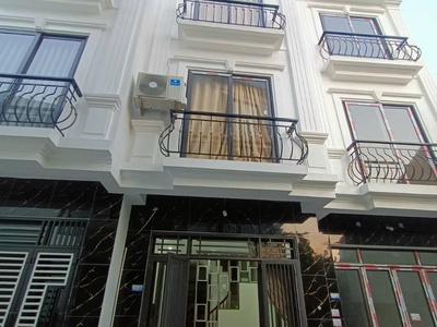 Nhà chính chủ - giá tốt - vị trí đẹp tại xã phụng châu, huyện chương mỹ, tphn 0