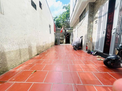 Bán nhà 36m2, 5 tầng, xuân đỉnh, bắc từ liêm, ô tô. 6.5 tỷ, sổ đỏ 0