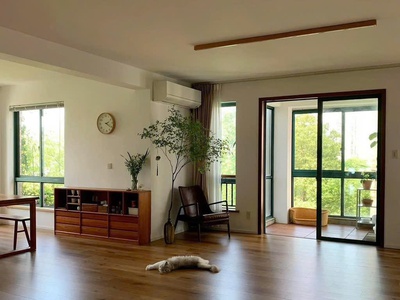 Bán nhà 36m2, 5 tầng, xuân đỉnh, bắc từ liêm, ô tô. 6.5 tỷ, sổ đỏ 1