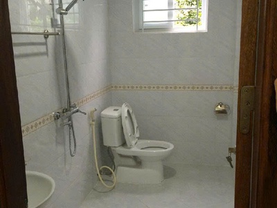 Bán nhà 36m2, 5 tầng, xuân đỉnh, bắc từ liêm, ô tô. 6.5 tỷ, sổ đỏ 2