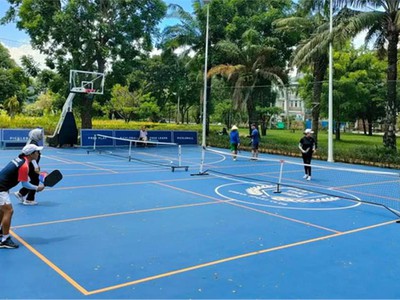 An huy mỹ việt   nơi an cư lý tưởng với hệ thống tiện ích hoàn hảo 1