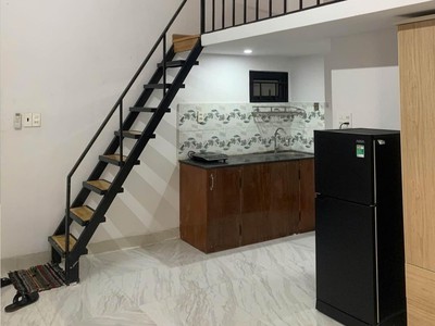 Nhà kiệt ô tô cù chính lan 70m2, có dòng tiền 0