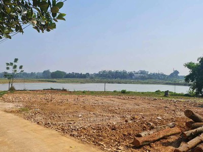Chính chủ bán đất sổ sẵn giá tốt nhất khu vực cổ đông-sơn tây 4