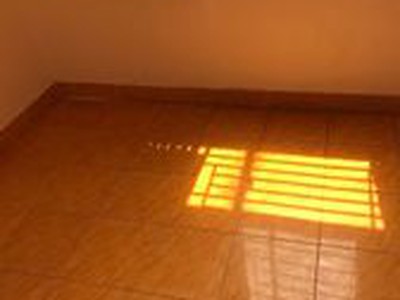 Nhà đường xe hơi quay đầu 2295 huỳnh tấn phát, thị trấn nhà bè, 4x15, 2 tầng, chỉ 3.9 tỉ 0