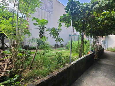 Bán đất mặt phố viên, cổ nhuế 2, 120m, mt9m, vỉa hè, ô tô tránh, kd chỉ 4 tỷ 2