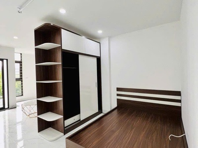 Siêu phẩm chung cư mini - 20 phòng - ful nội thất xịn xò - dòng tiền 100tr/tháng 3