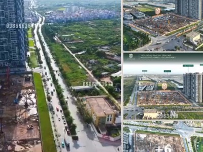 Nhận booking chỉ 50tr đợt 1 căn hộ hạng sang lake - masterise homes 3