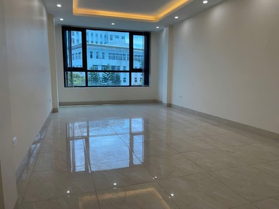 Bán nhà thanh xuân 7 tầng thang máy, ngay ô tô, phân lô, mới, đẹp, ở ngay 16.9 tỷ. 3