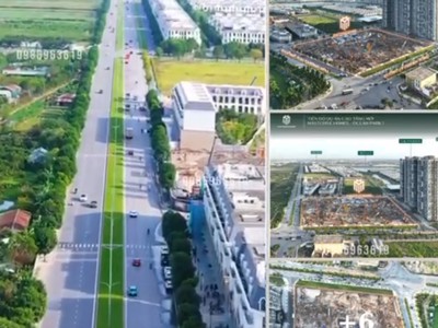 Nhận booking chỉ 50tr đợt 1 căn hộ hạng sang lake - masterise homes 4