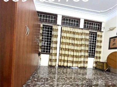 Cần bán gấp nhà phố nguyễn văn huyên   58m2, phân lô ô tô tránh, lô góc, chỉ 15 tỷ 1