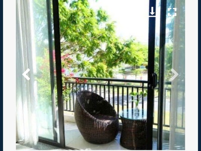 Khách sạn 9 tầng đường đôi 35 m, sát bãi tắm mân thái sơn trà, thu nhập hơn 100 tr/tháng. 4