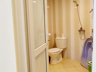 Bán căn hộ tòa nơ 7 khu bán đảo linh đàm, diện tích 85m2, tim tường 95m2, thiết kế 2 pn, 2 wc. sổ 3