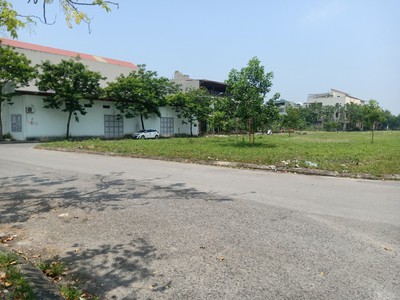 Cho thuê đất tự dựng kho nhà xưởng tại đồng kỵ, từ sơn, bắc ninh 0