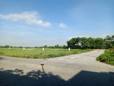 Cho thuê đất tự dựng kho nhà xưởng tại đồng kỵ, từ sơn, bắc ninh 3