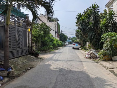 Bán nhà 2tầng tây hòa p.phước long a, tp.thủ đức dt 55m2 chỉ nhỉnh 5tỷ tặng full nội thất xịn 4