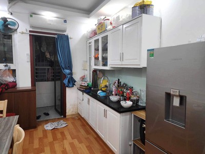 Bán căn hộ khu đô thị đại thanh tòa ct10, diện tích 56m2, thiết kế 2 pn, 2 wc, sổ đỏ chính chủ trao 2