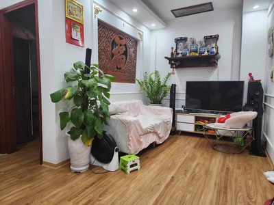 Bán căn hộ khu đô thị đại thanh tòa ct10, diện tích 56m2, thiết kế 2 pn, 2 wc, sổ đỏ chính chủ trao 0