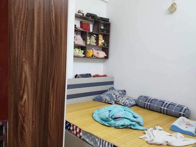 Bán căn hộ khu đô thị đại thanh tòa ct10, diện tích 56m2, thiết kế 2 pn, 2 wc, sổ đỏ chính chủ trao 3