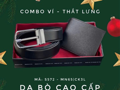 Quà tặng doanh nghiệp với giá sỉ tận xưởng, không qua trung gian 9