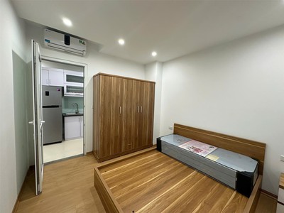 Chính chủ cần bán chung cư flc star tower 76m đẹp - full nội thất - 418 quang trung, hà đông 1