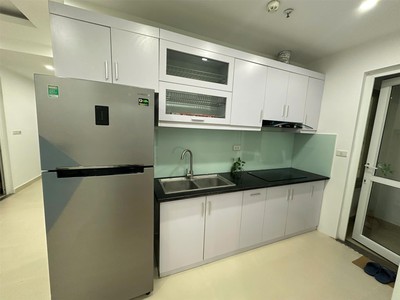 Chính chủ cần bán chung cư flc star tower 76m đẹp - full nội thất - 418 quang trung, hà đông 3