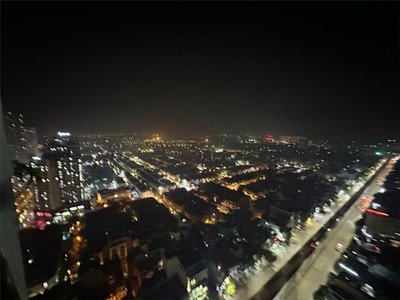 Bán căn hộ chung cư flc star tower 75m - full nội thất - 418 quang trung, hà đông, 2 ngủ, 2 vệ 0