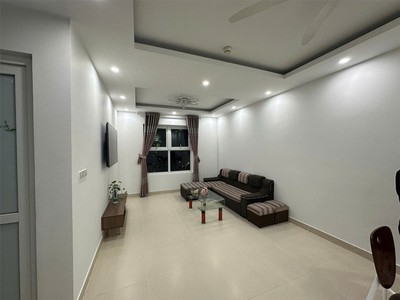Chính chủ cần bán chung cư flc star tower 76m đẹp - full nội thất - 418 quang trung, hà đông 0