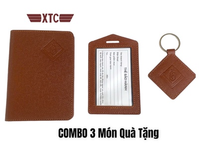 Quà tặng doanh nghiệp với giá sỉ tận xưởng, không qua trung gian 3