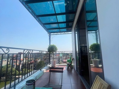 Bán nhà ái mộ- long biên, 95 m2, 7 tầng thang máy, mặt tiền 6m, giá 30,5 tỷ. 3