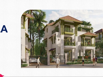 Bán căn hộ thấp tầng dự án sun urban city hà nam 0