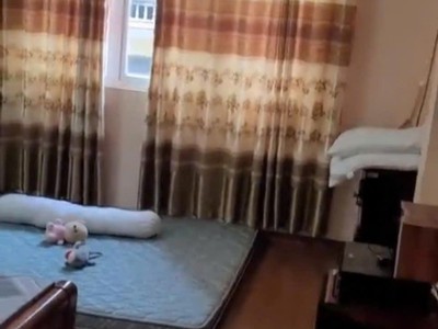 Chính chủ cho thuê phòng tầng 3 tại xuân la, quận tây hồ, tp. hà nội 0