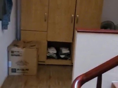 Chính chủ cho thuê phòng tầng 3 tại xuân la, quận tây hồ, tp. hà nội 2