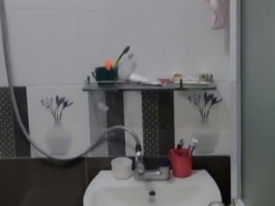 Chính chủ cho thuê phòng tầng 3 tại xuân la, quận tây hồ, tp. hà nội 3