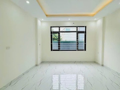 Bán nhà 4 tầng hộ khẩu hà đông hà nội. chỉ trả trước 1 tỷ nhận nhà ở ngay. 1
