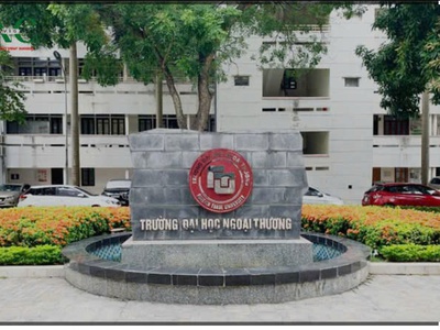 Bán nhà hxh nguyễn gia trí bình thạnh - 92m , 4 tầng, giá cực tốt 14.9 tỷ 0