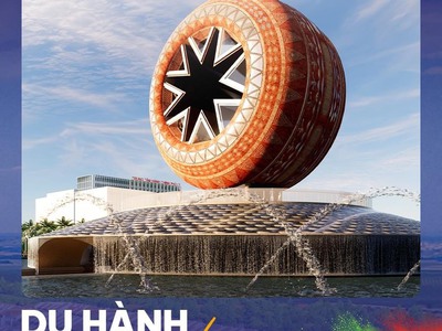 Bán căn hộ thấp tầng dự án sun urban city hà nam 2