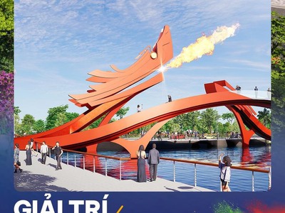 Bán căn hộ thấp tầng dự án sun urban city hà nam 4
