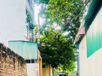 Rẻ nhất khu vực - 4,1 t.ỷ  tl  , 34 m , 5 tầng, nhà mới, đẹp ô tô 7 chỗ đỗ cửa, cách ô tô tránh 4