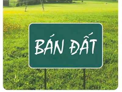 Lô đất siêu vip - lô góc 02 mặt tiền - view sông cực đẹp - nhơn đức - nhà bè - 8,6 tỷ - 3500m2 0