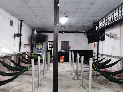 Cần sang mặt bằng xây dựng từ đất trống đường thích quảng đức gần ngã 3 nam sanh 2