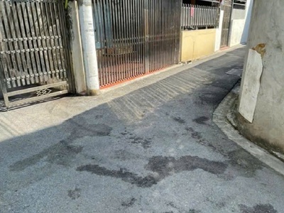 54m2 - nhà 3 tầng - gần công viên ,đường ô tô  - tiện ích đầy đủ đang cho thuê có dòng tiền 1