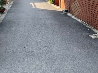 54m2 - nhà 3 tầng - gần công viên ,đường ô tô  - tiện ích đầy đủ đang cho thuê có dòng tiền 2